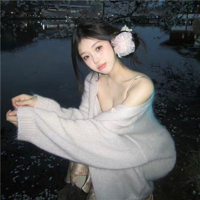 蝴蝶飞