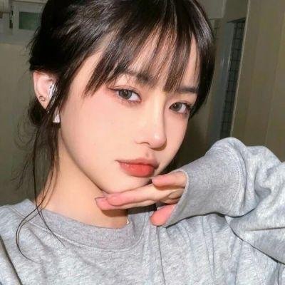 无愧问苍天
