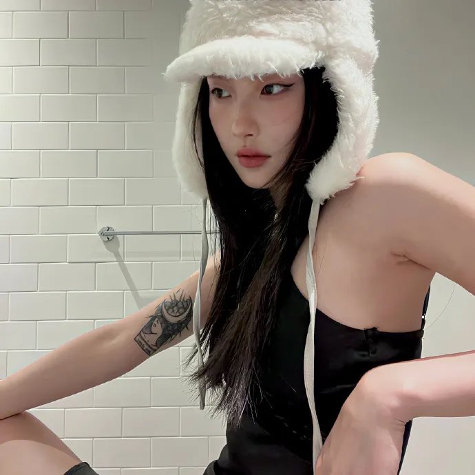 姻缘巧合