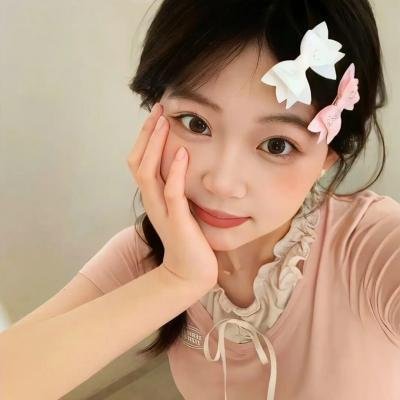 象群女王