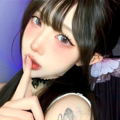 青春斗