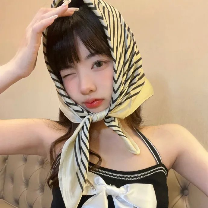 强棒奶娃