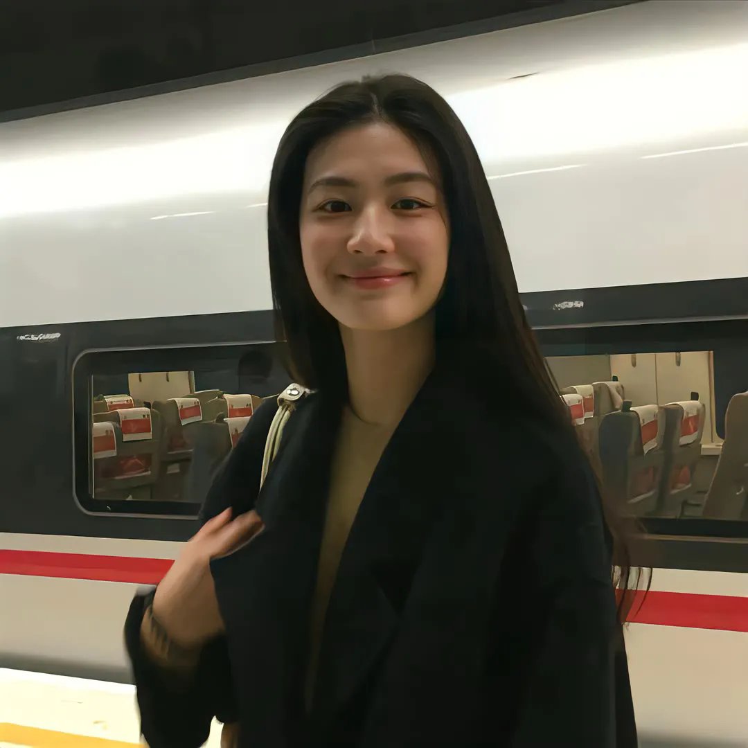 青春热潮粤语