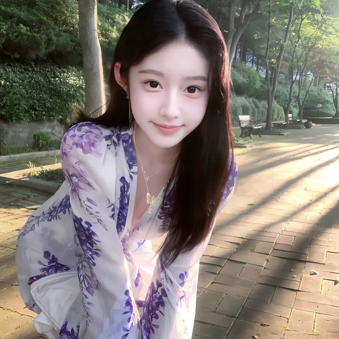 落花凋零