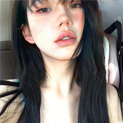 莱西的魔法