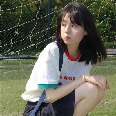 女演员 原田久子