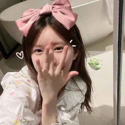 双枪伏霸