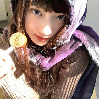 通灵王