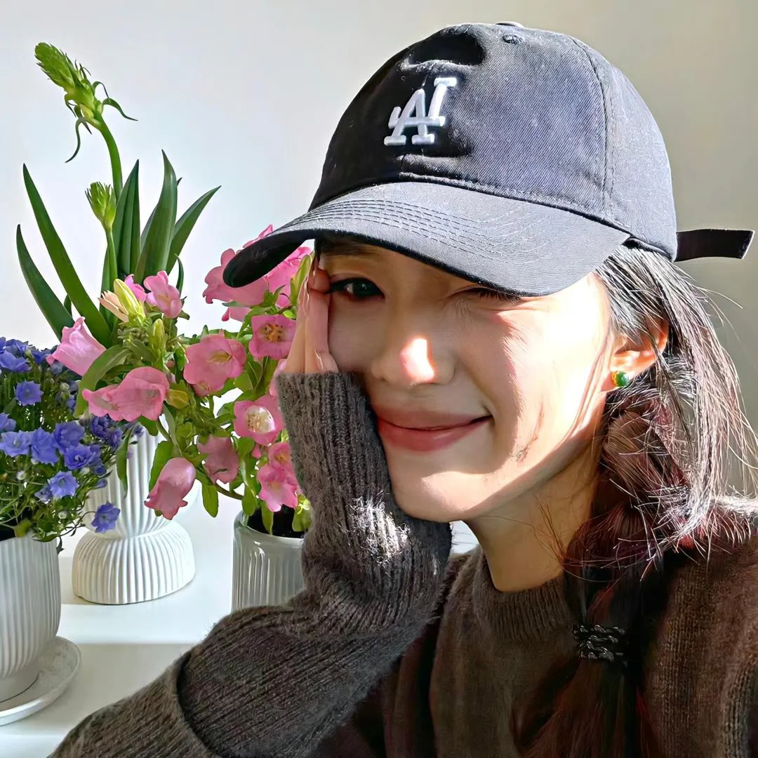 日落湄南河