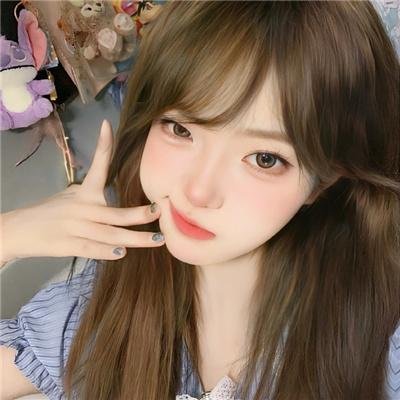 众矢之的