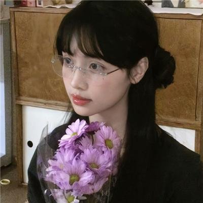 美国女孩