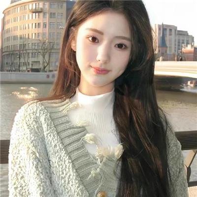 赵一曼