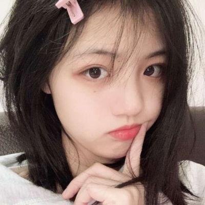 狂欢节
